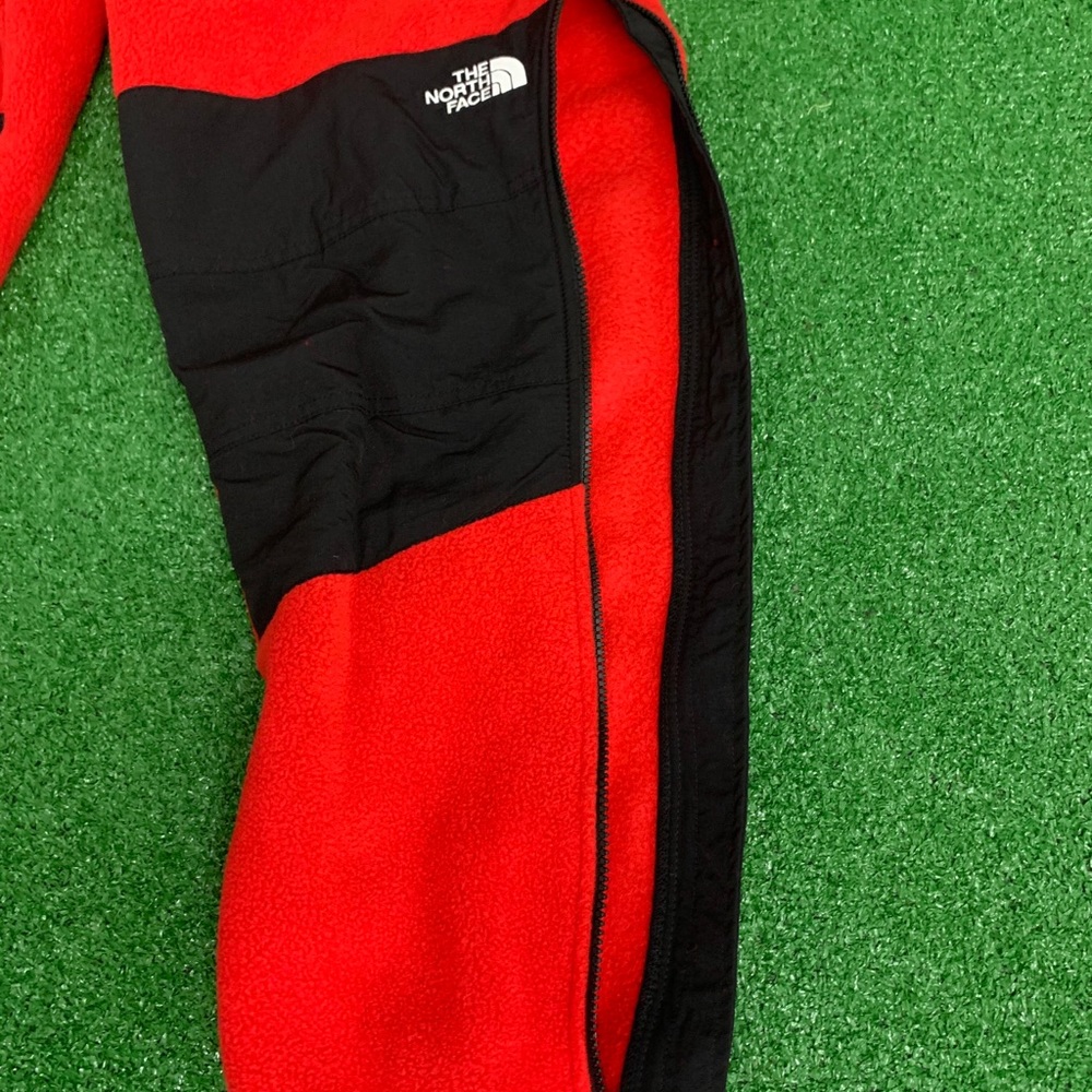 *NEW* The North Face 95 Retro Denali Pants (Sz S) - Picture 7 of 10